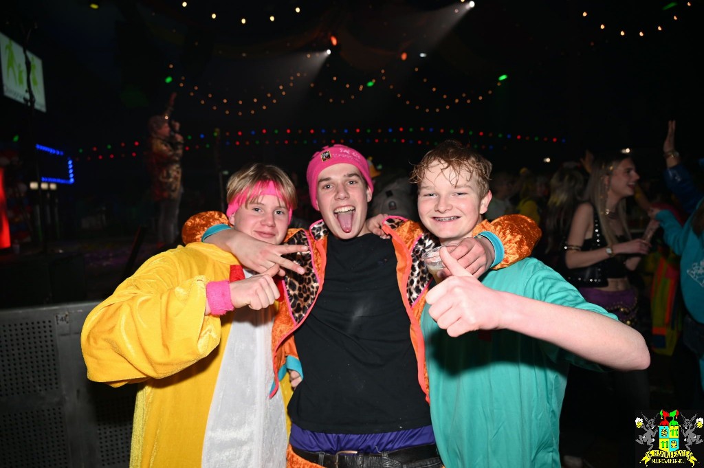 ../Images/Steegfeest XL 2026 120.jpg